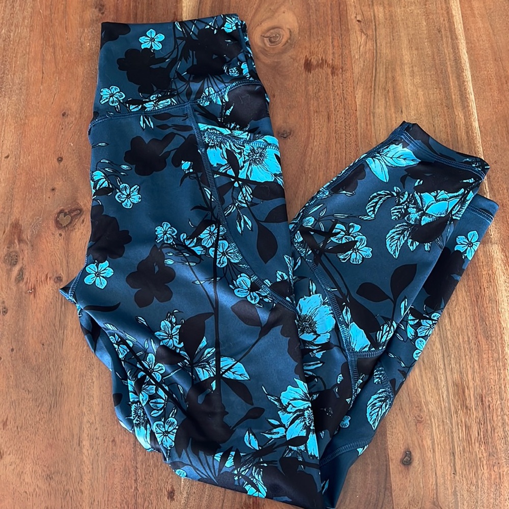Leggings